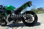     Kawasaki Ninja400A ER-4F ABS 2014  14